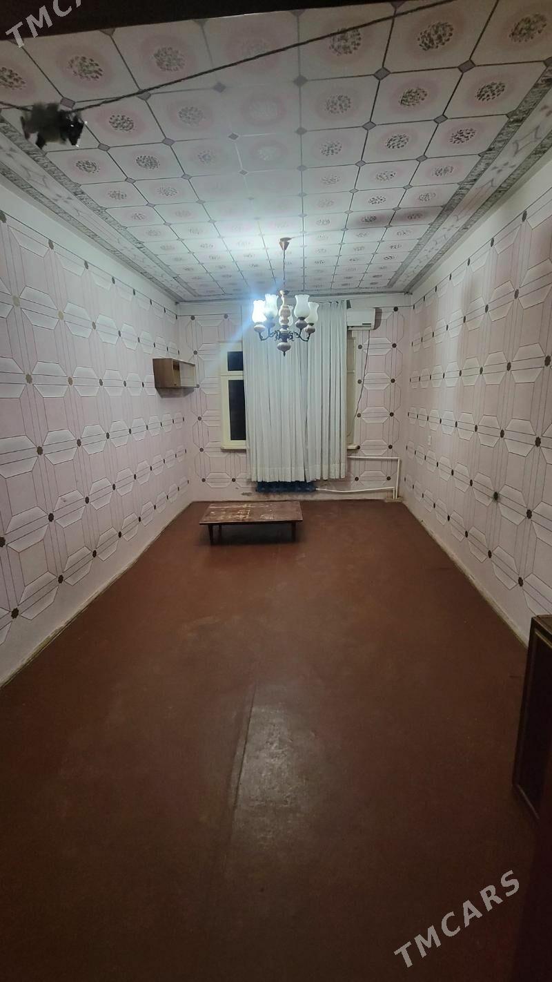 EMLAK - Türkmenabat - img 2