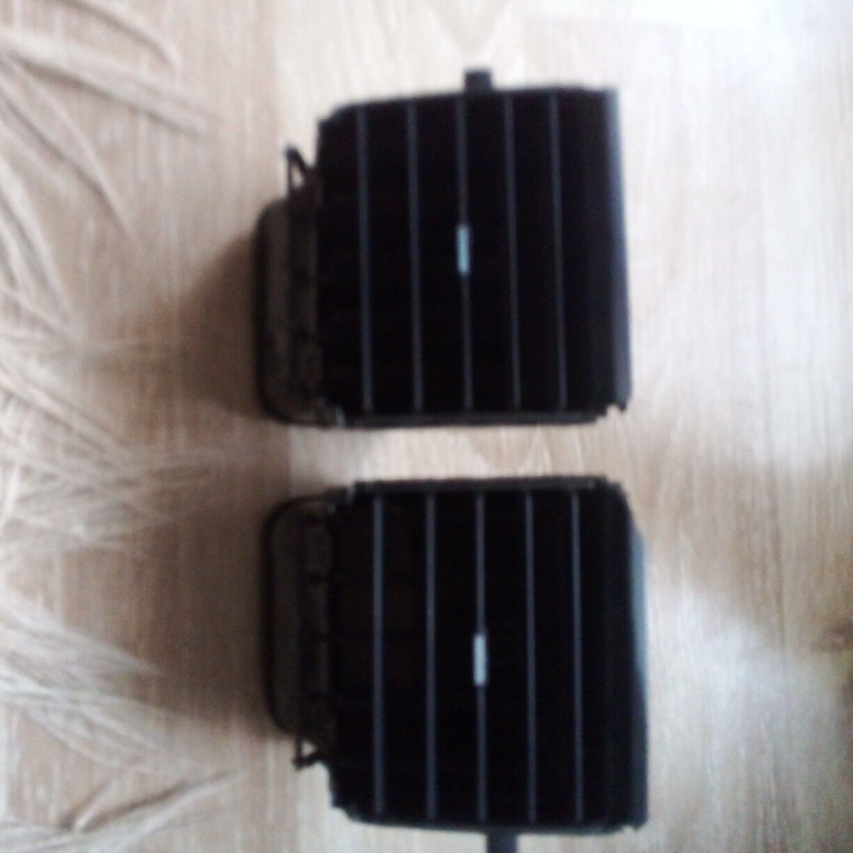 Abduw karolla 30 TMT - Балканабат - img 2