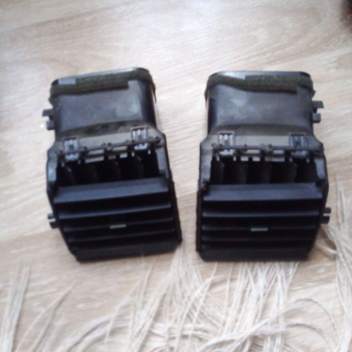 Abduw karolla 30 TMT - Балканабат - img 3