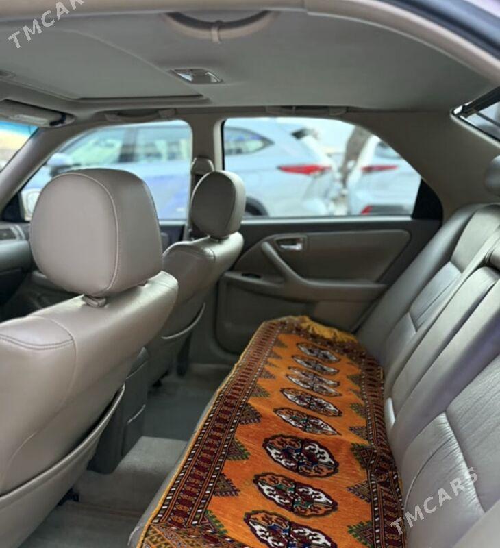 Toyota Camry 2000 - 210 000 TMT - Mary - img 2