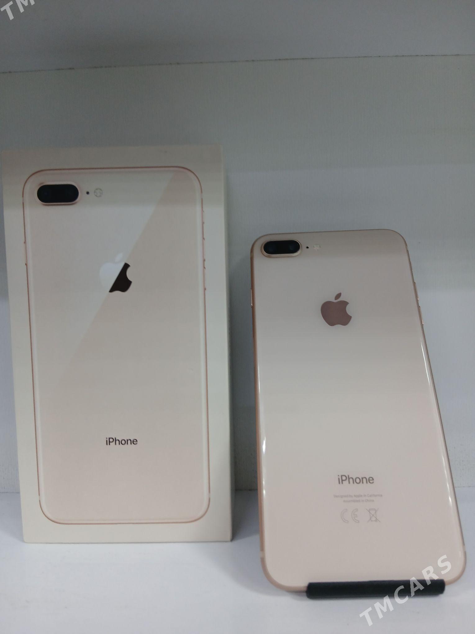 telefon - Туркменабат - img 2