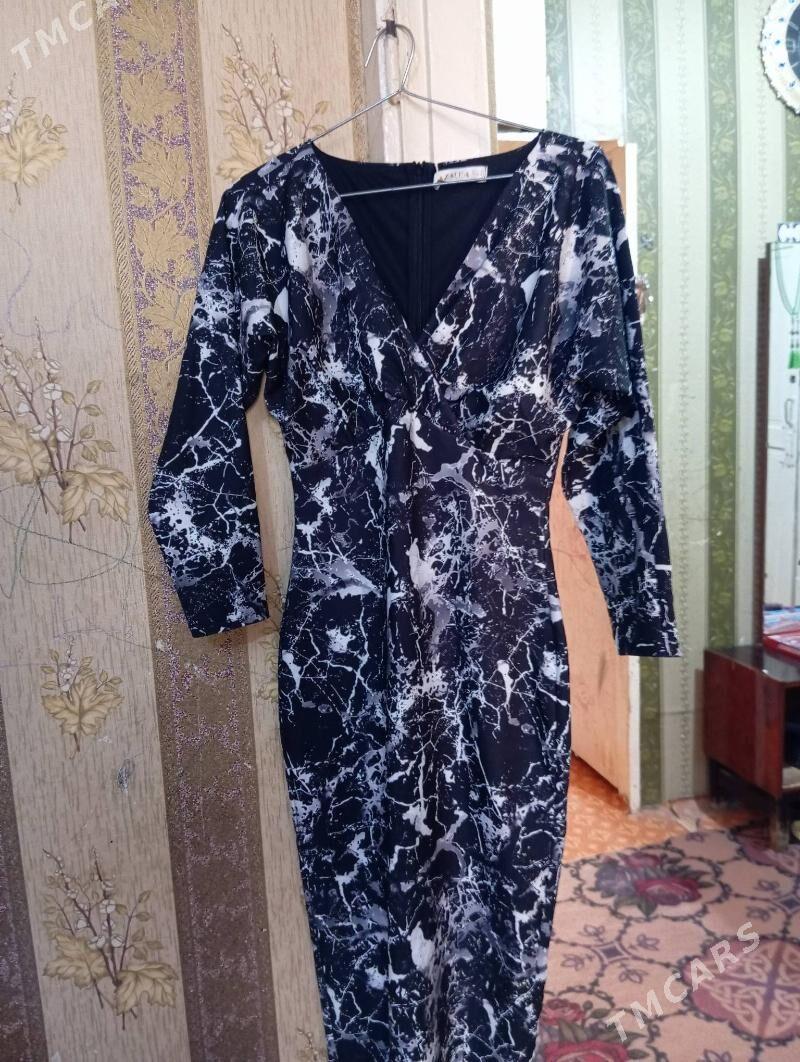 женские платья вечерние - Туркменабат - img 2