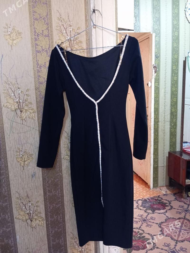женские платья вечерние - Туркменабат - img 7