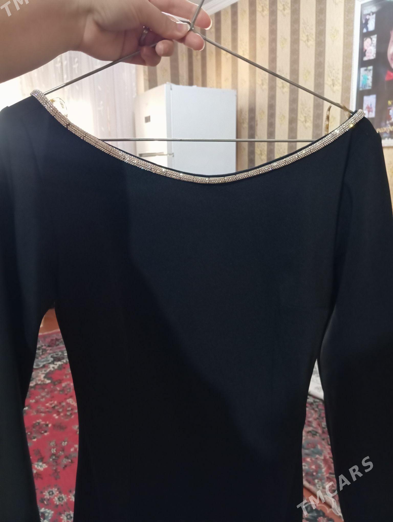 женские платья вечерние - Туркменабат - img 10