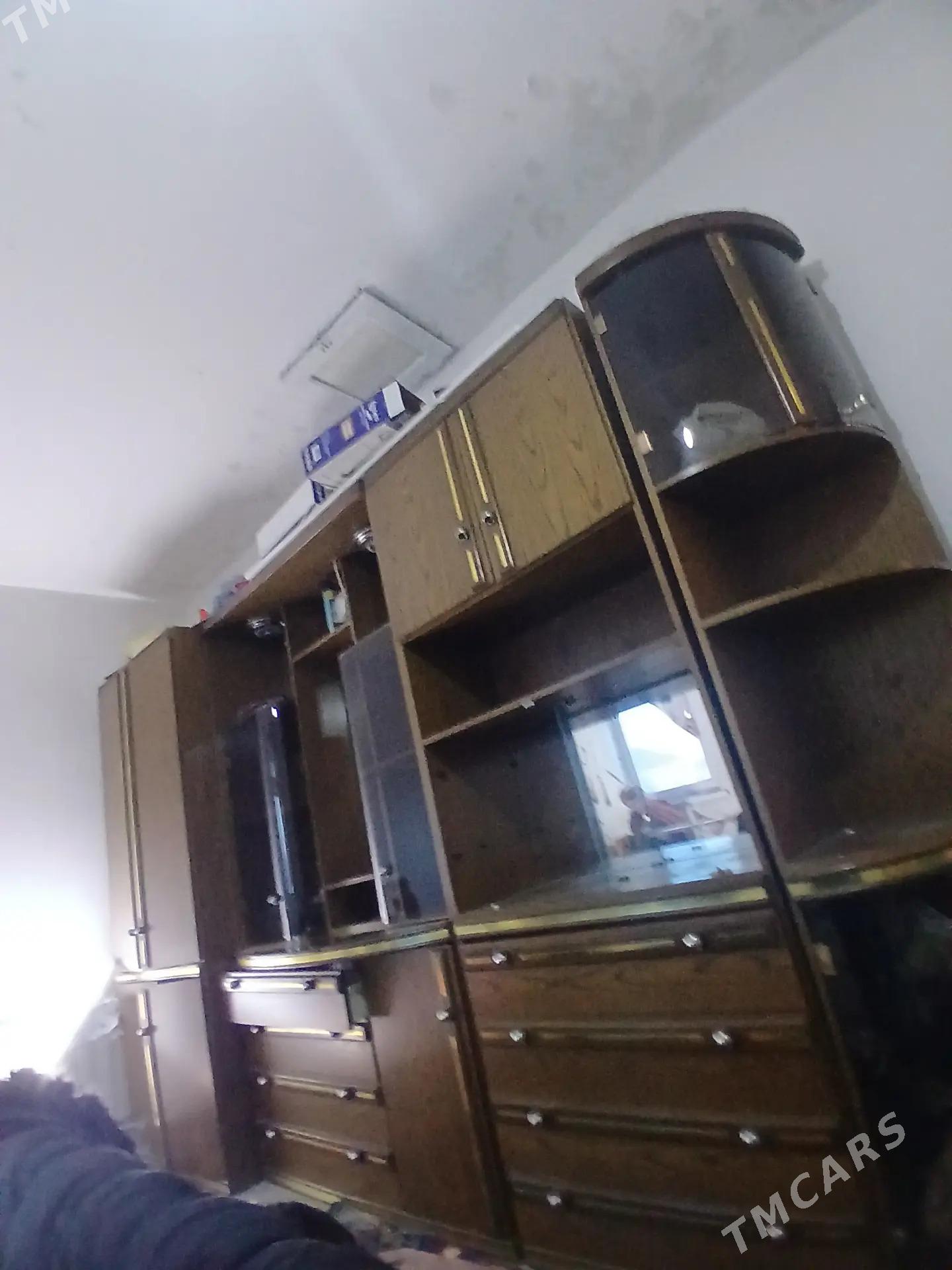 stenka garnetur - Чоганлы - img 4