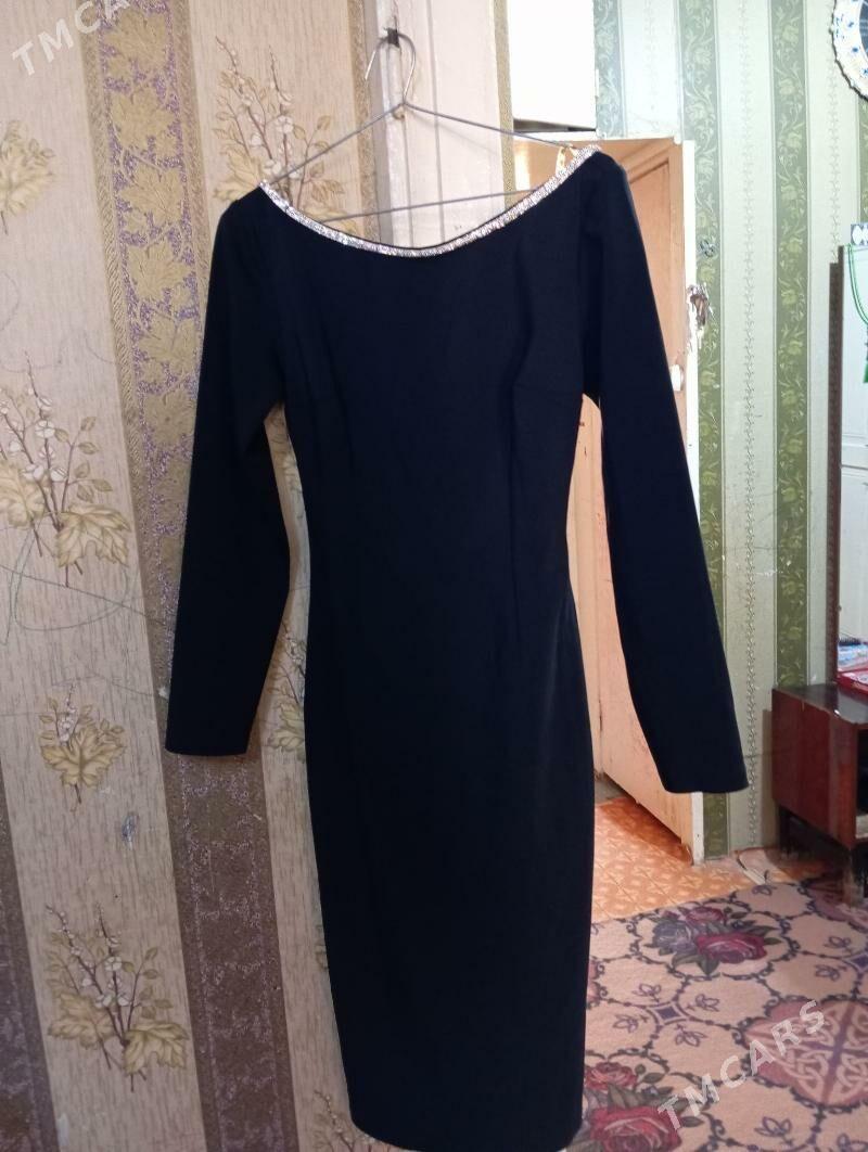 женские платья вечерние - Туркменабат - img 9