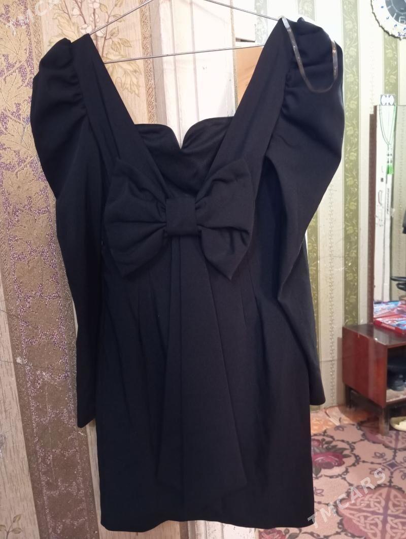 женские платья вечерние - Туркменабат - img 5