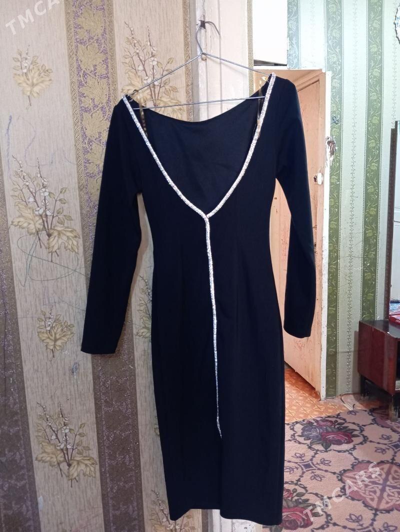 женские платья вечерние - Туркменабат - img 8