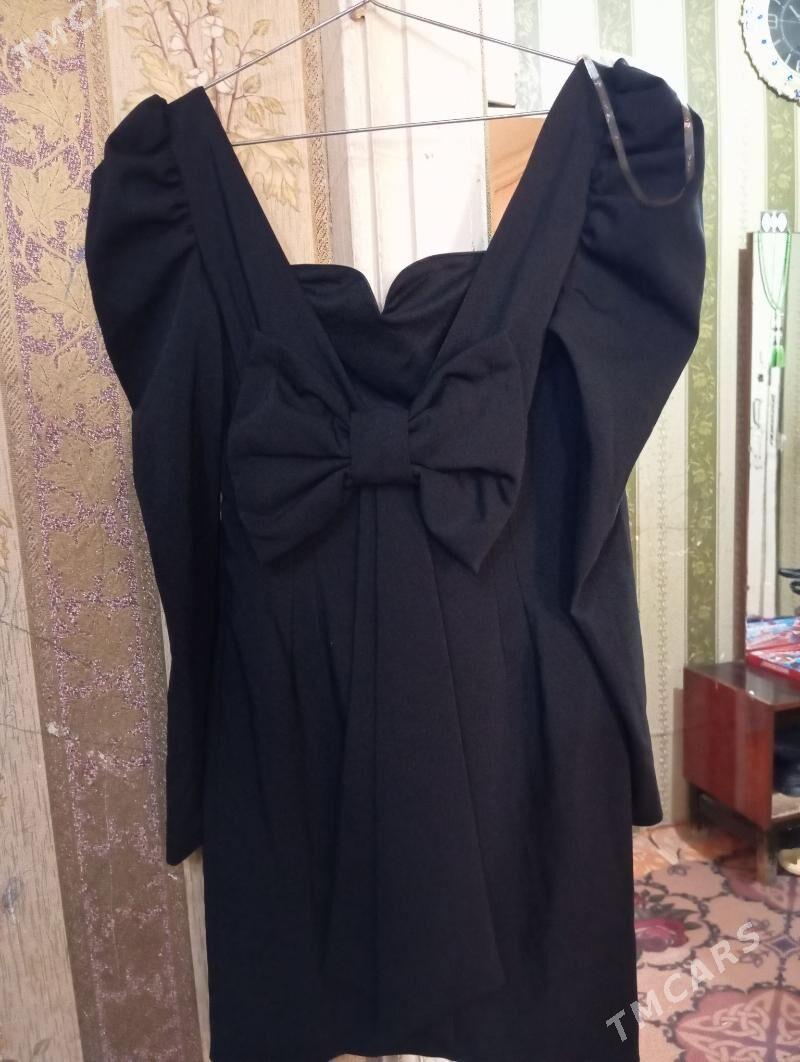 женские платья вечерние - Туркменабат - img 4