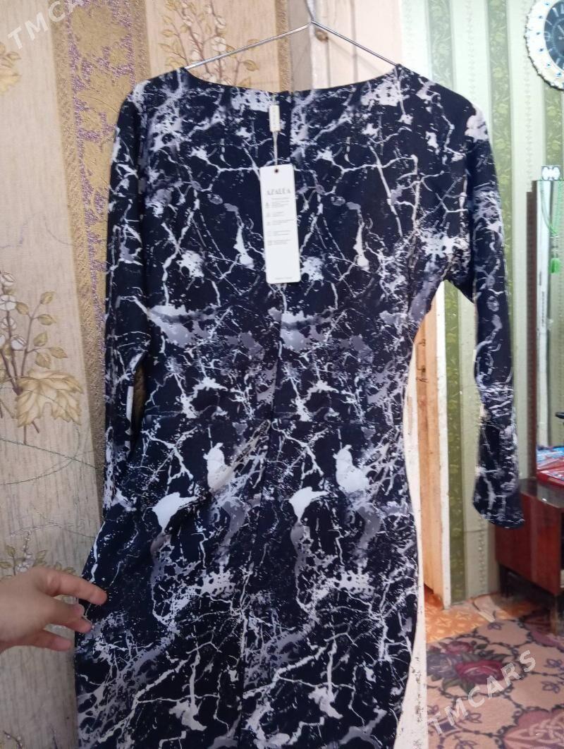 женские платья вечерние - Туркменабат - img 3