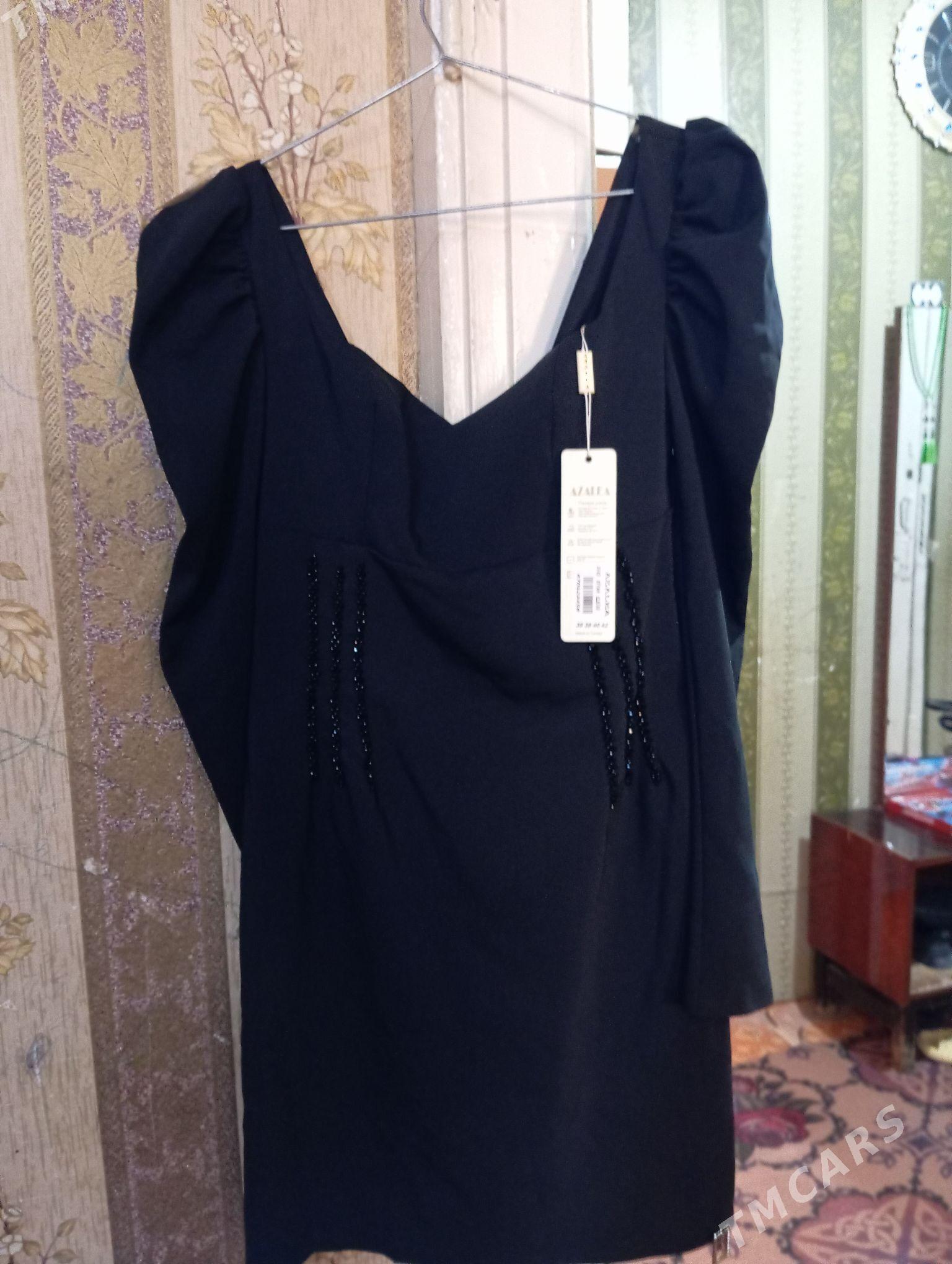 женские платья вечерние - Туркменабат - img 6