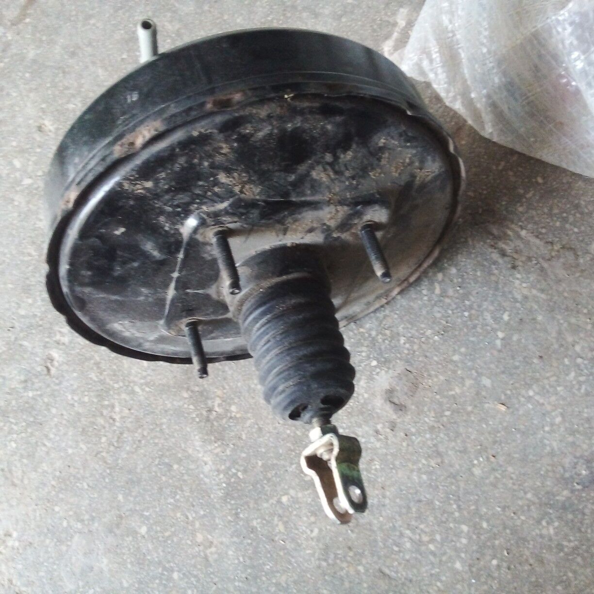 Wakum 250 TMT - Балканабат - img 2