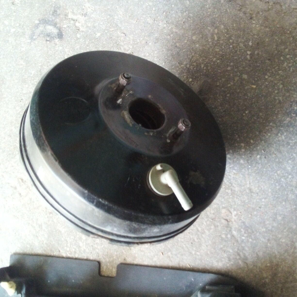 Wakum 250 TMT - Балканабат - img 4