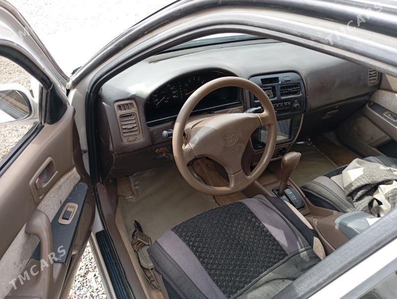 Toyota Camry 1995 - 60 000 TMT - Серахс - img 2
