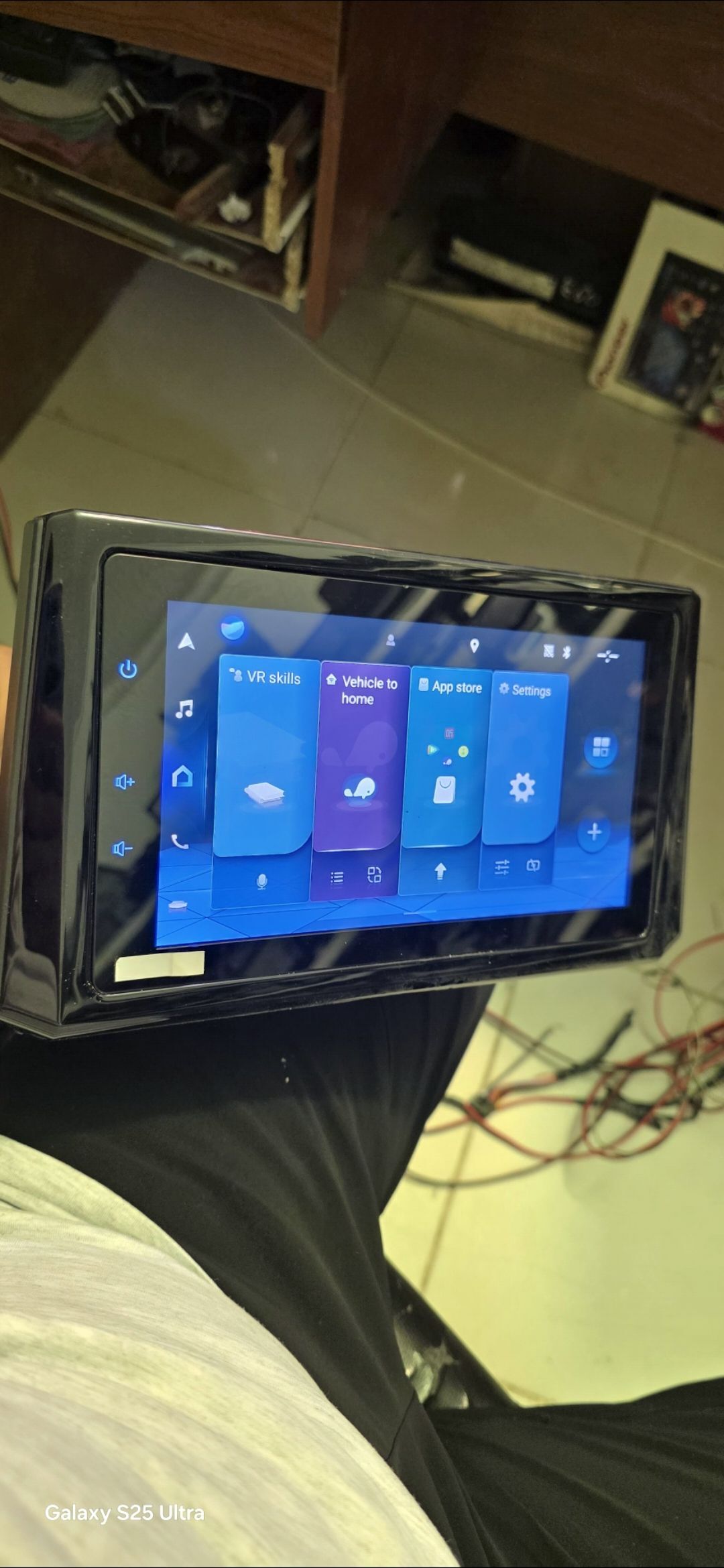 carolla uly manitor 2025 2 800 TMT - Balkanabat - img 1