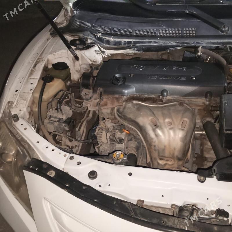Toyota Camry 2008 - 134 000 TMT - Балканабат - img 2