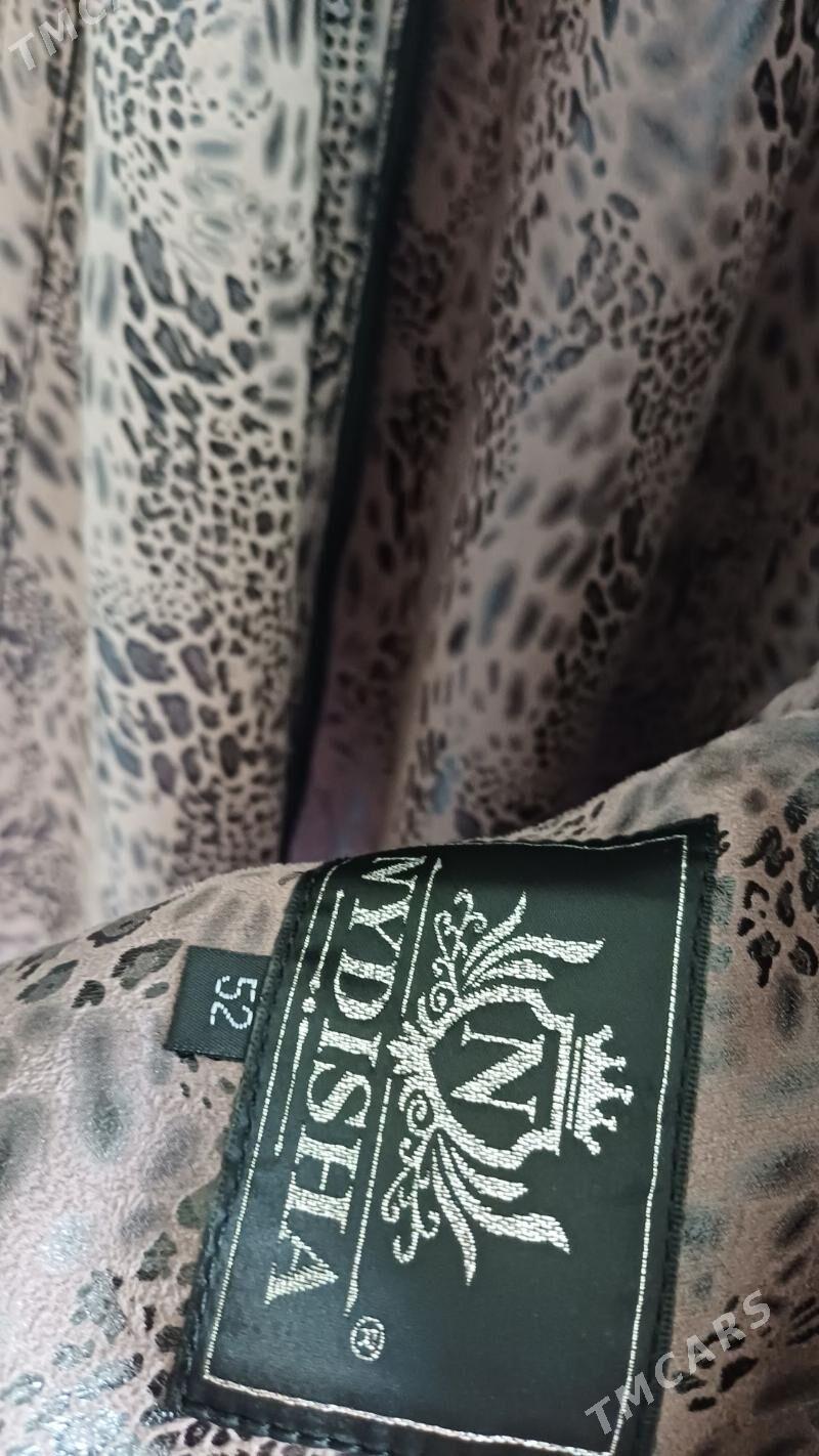 koja yensız - Ашхабад - img 2