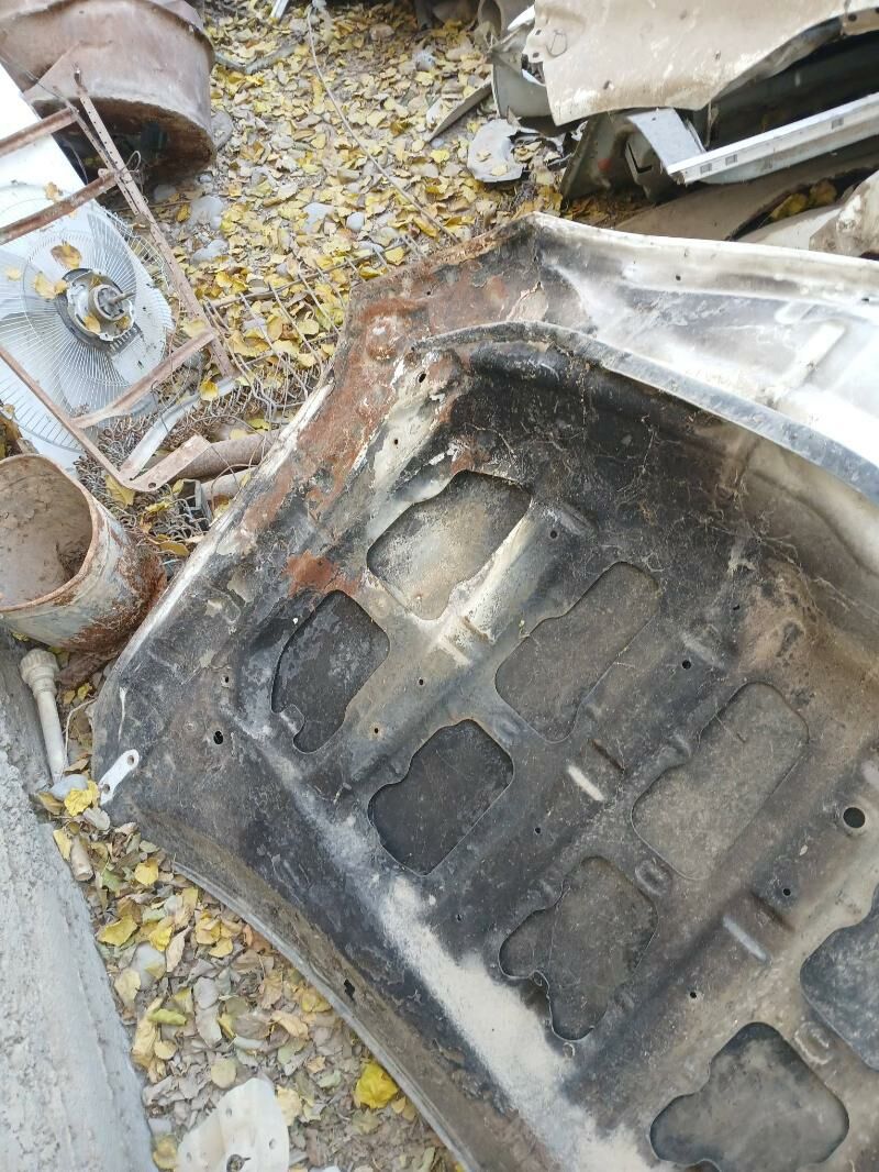 Kapot 650 TMT - Бузмеин - img 2