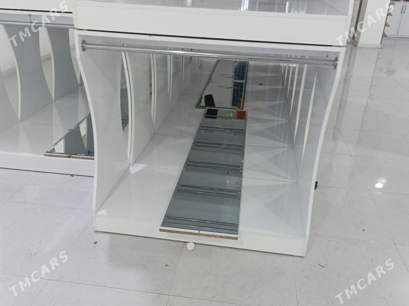 ESIK MAGAZIN MEBEL - Aşgabat - img 5