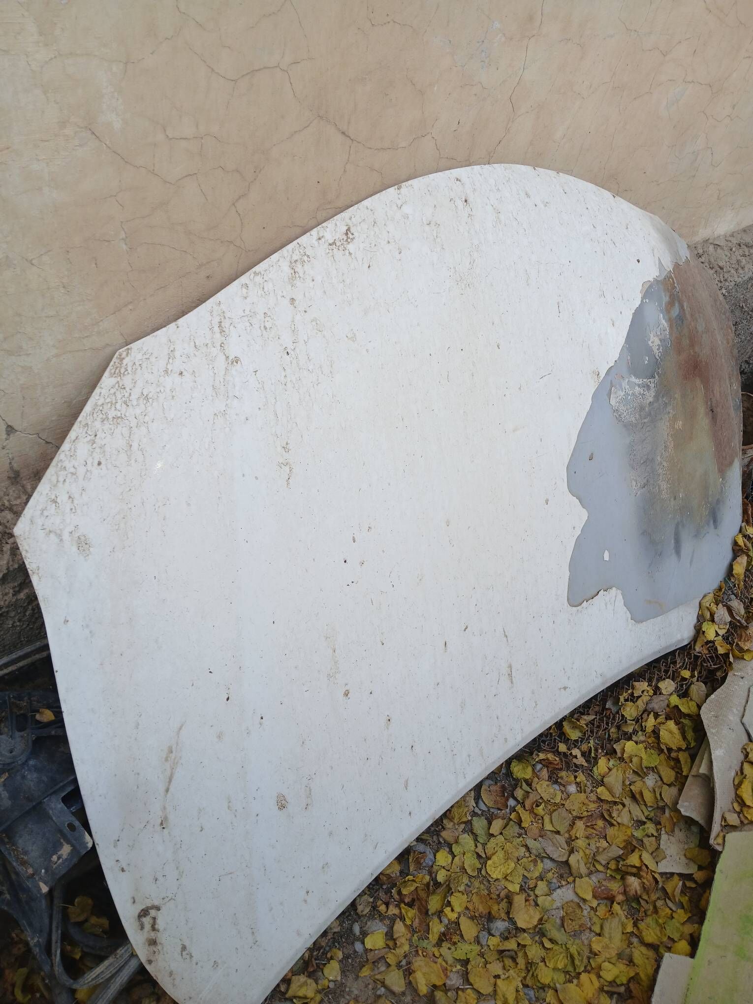 Kapot 650 TMT - Бузмеин - img 4