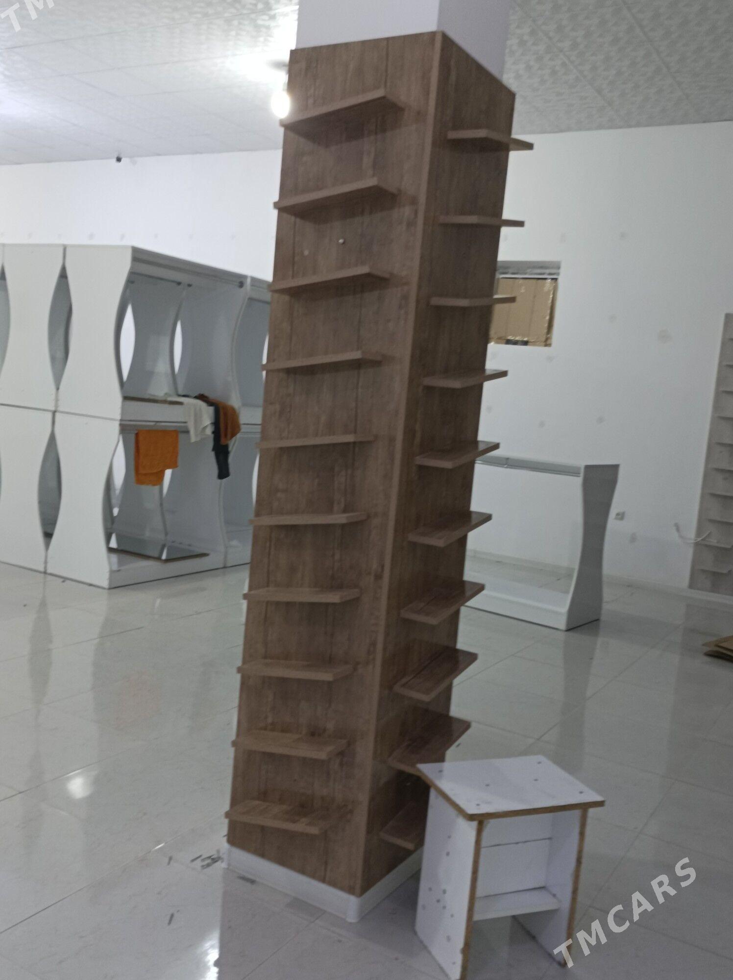 ESIK MAGAZIN MEBEL - Aşgabat - img 7