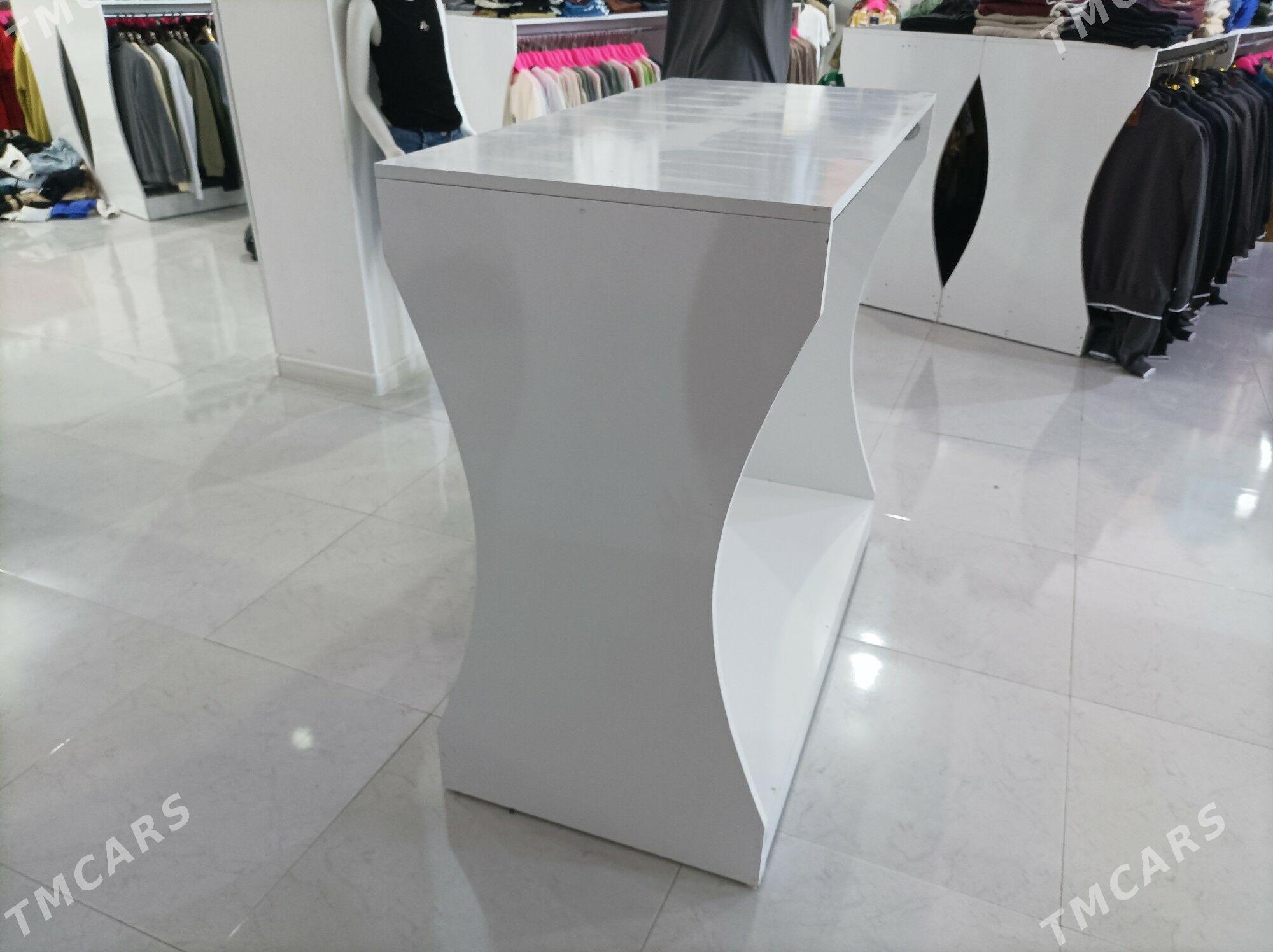 ESIK MAGAZIN MEBEL - Aşgabat - img 2