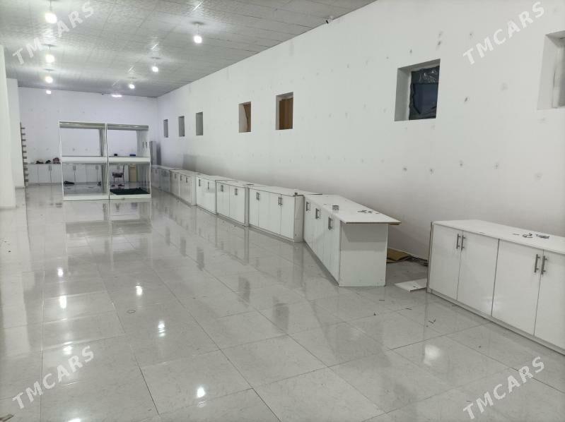 ESIK MAGAZIN MEBEL - Aşgabat - img 3