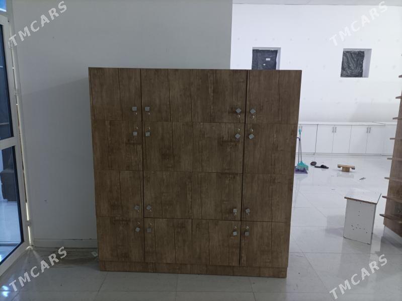 ESIK MAGAZIN MEBEL - Aşgabat - img 8