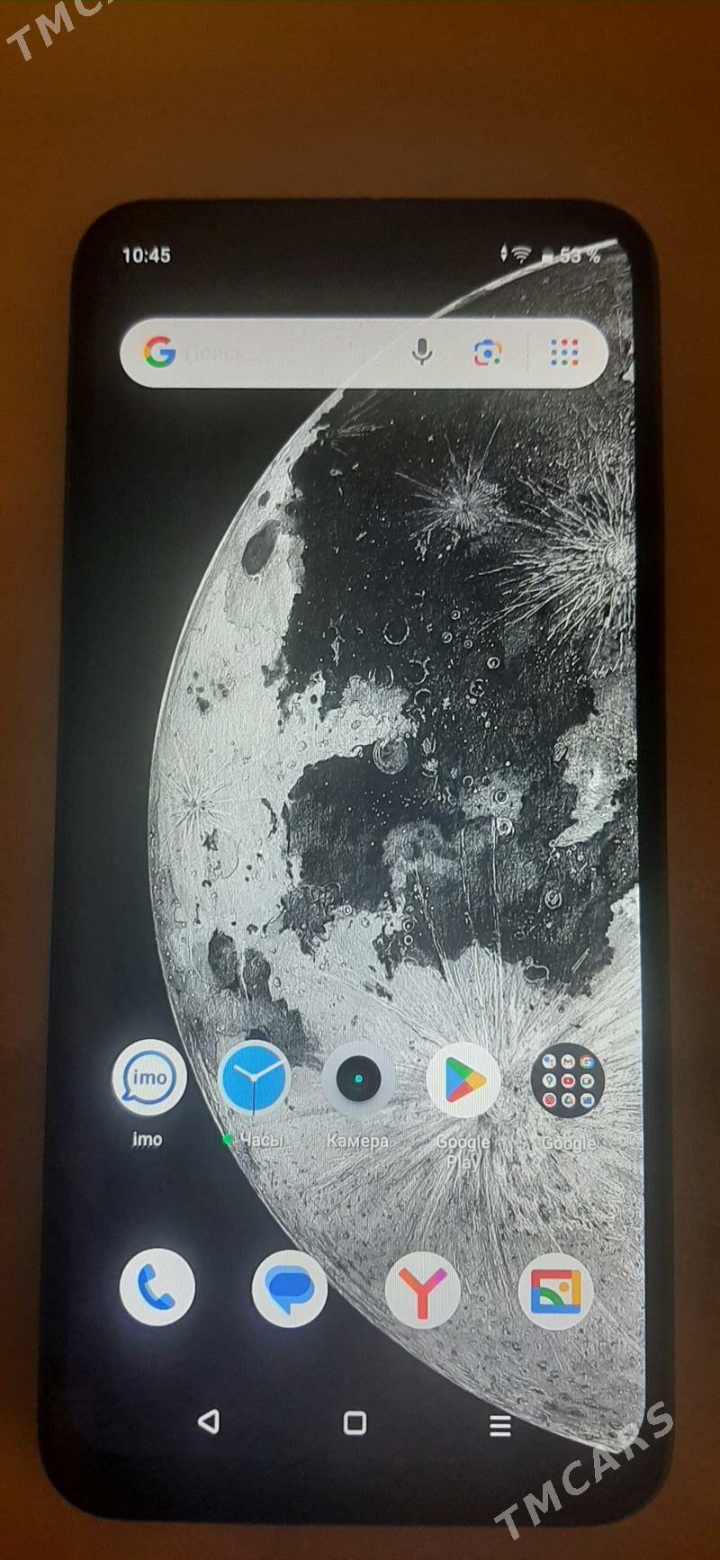 теле3 - Ашхабад - img 3