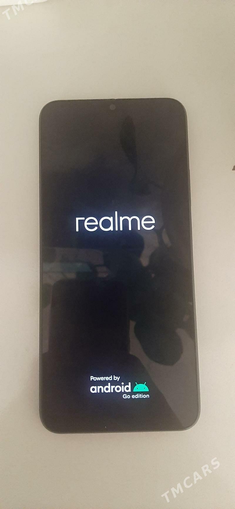 теле3 - Ашхабад - img 2