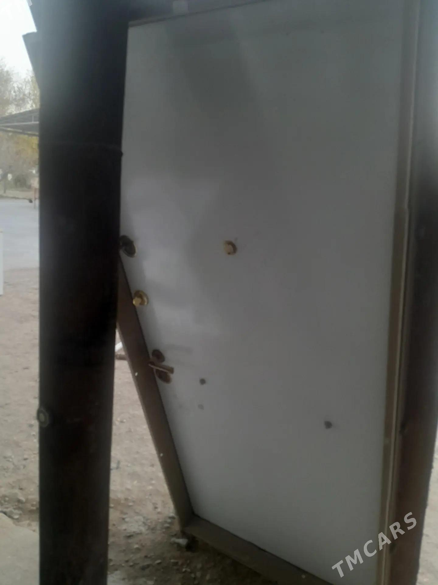 gapy - Ашхабад - img 2