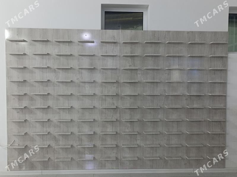 ESIK MAGAZIN MEBEL - Aşgabat - img 6