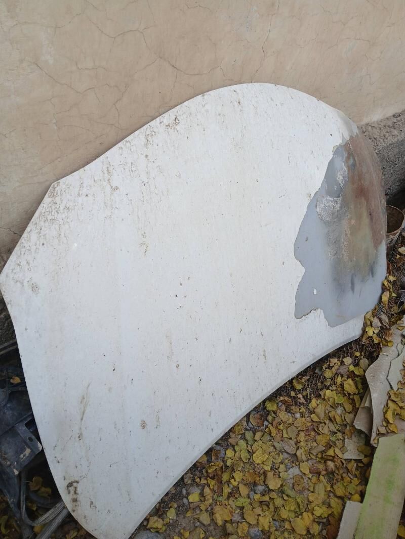 Kapot 650 TMT - Бузмеин - img 5