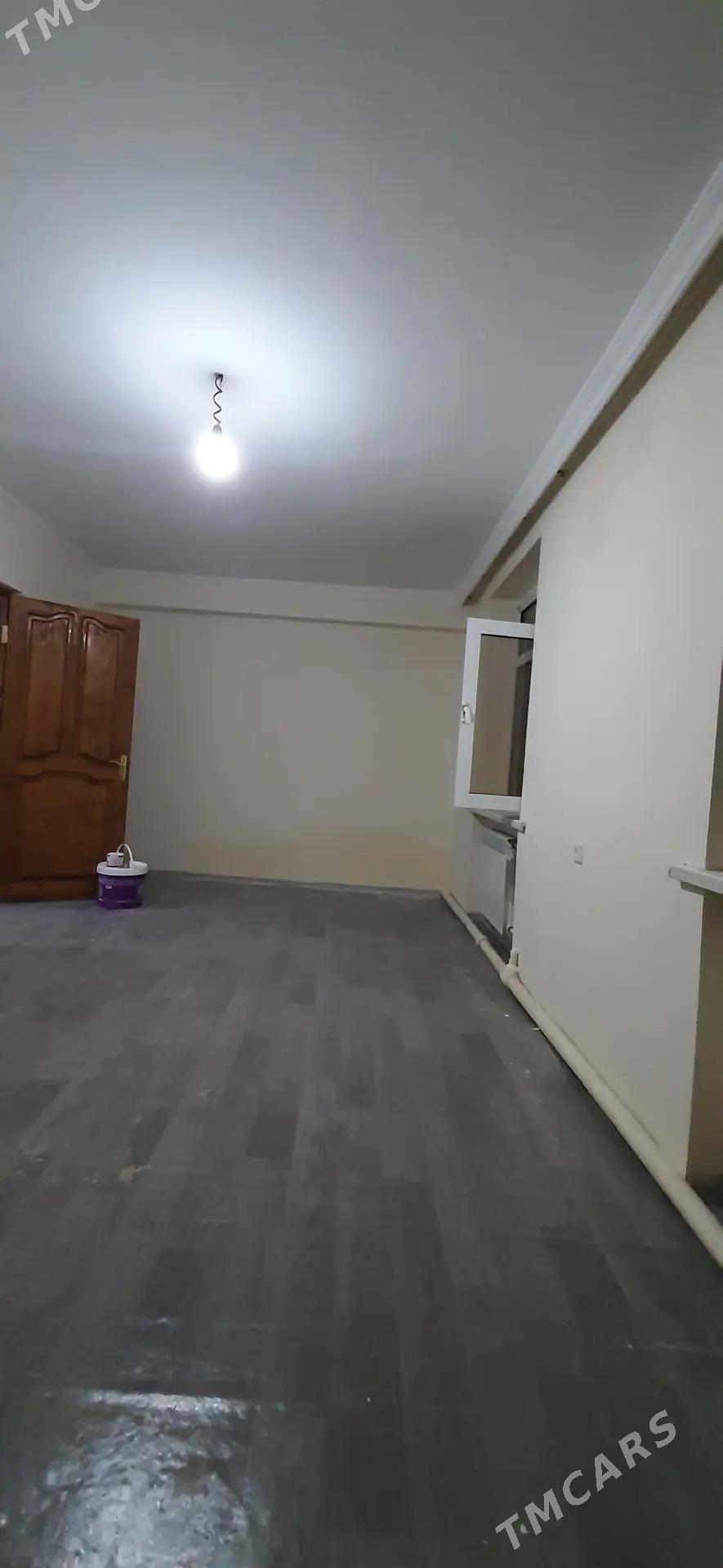 ИПОТЕКА в БИЗМЕИНЕ  - Büzmeýin - img 4