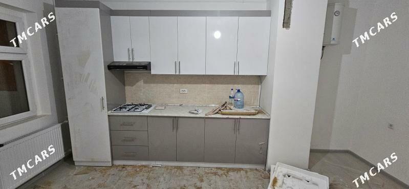 ARENDA JAY ANEW 3 KOMNAT PANEL - Änew - img 5