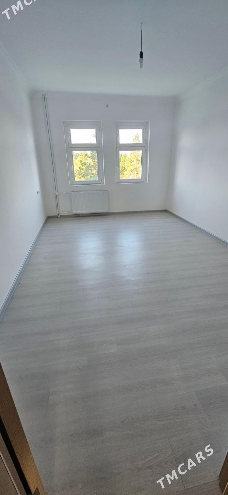 ARENDA JAY ANEW 3 KOMNAT PANEL - Änew - img 7