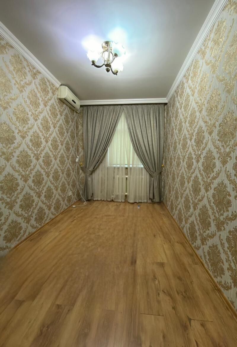 11mkr. 3/1. 3Kom - 11 мкр - img 4