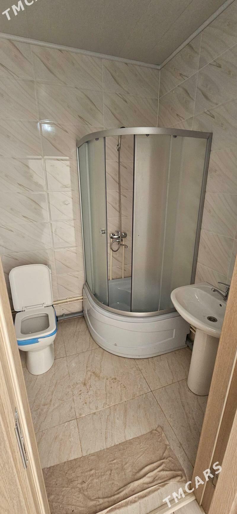 ARENDA JAY ANEW 3 KOMNAT PANEL - Änew - img 2