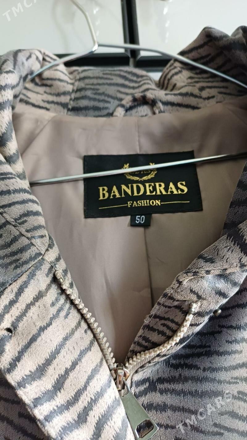 koja plach - Aşgabat - img 2