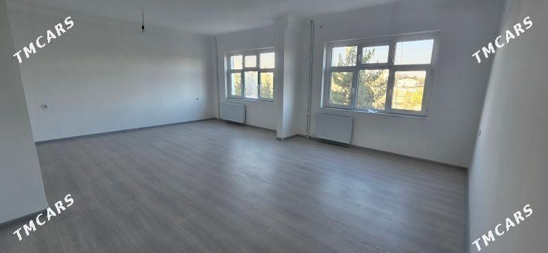 ARENDA JAY ANEW 3 KOMNAT PANEL - Änew - img 6