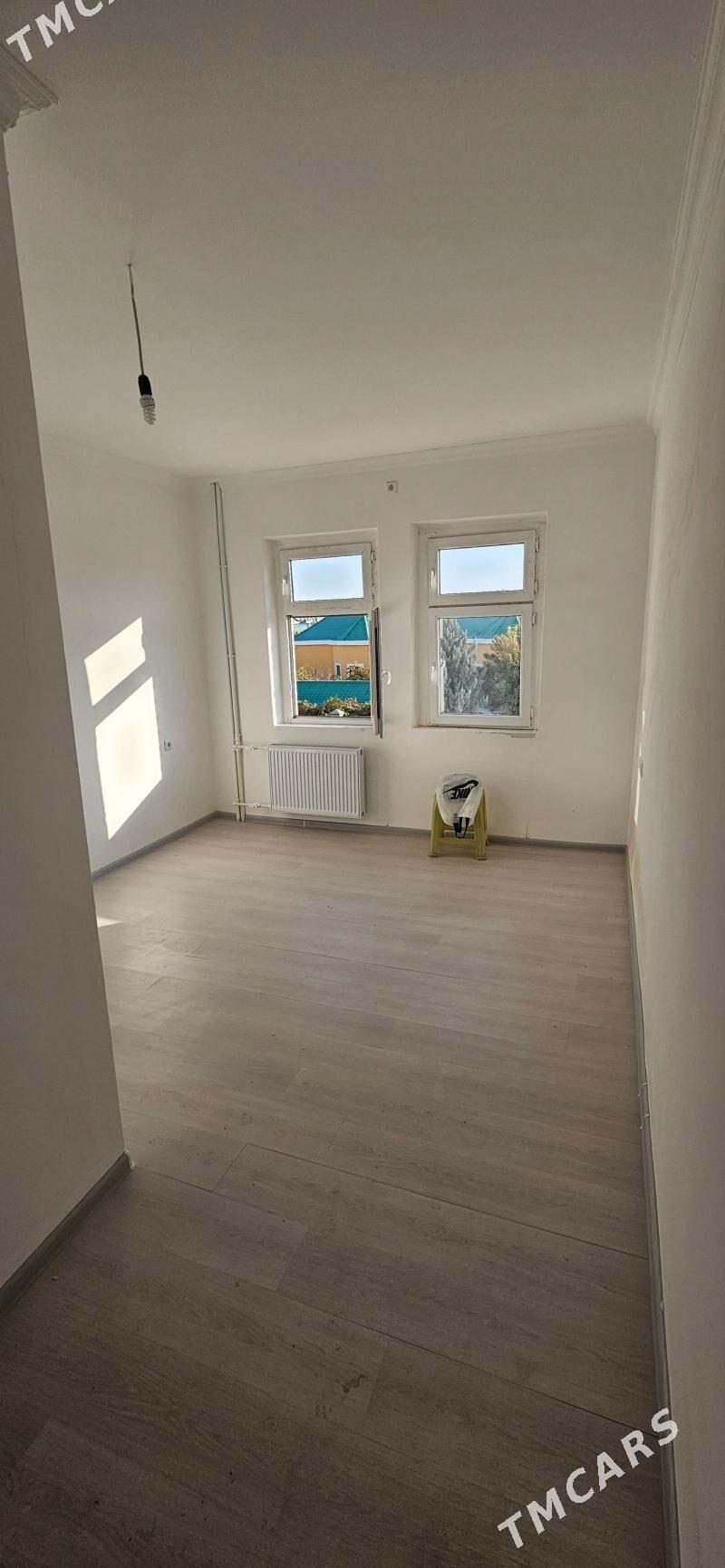 ARENDA JAY ANEW 3 KOMNAT PANEL - Änew - img 3