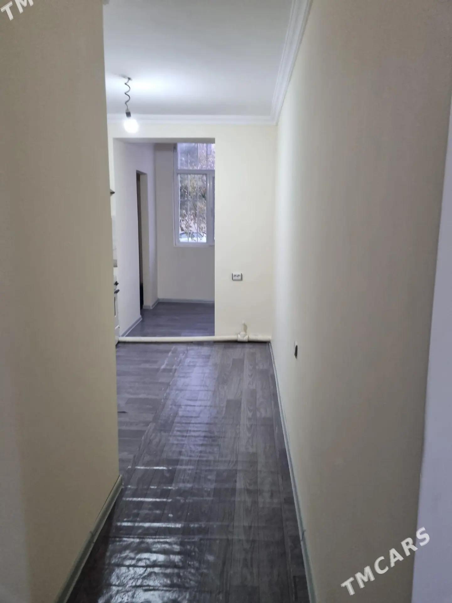 ИПОТЕКА в БИЗМЕИНЕ  - Büzmeýin - img 2