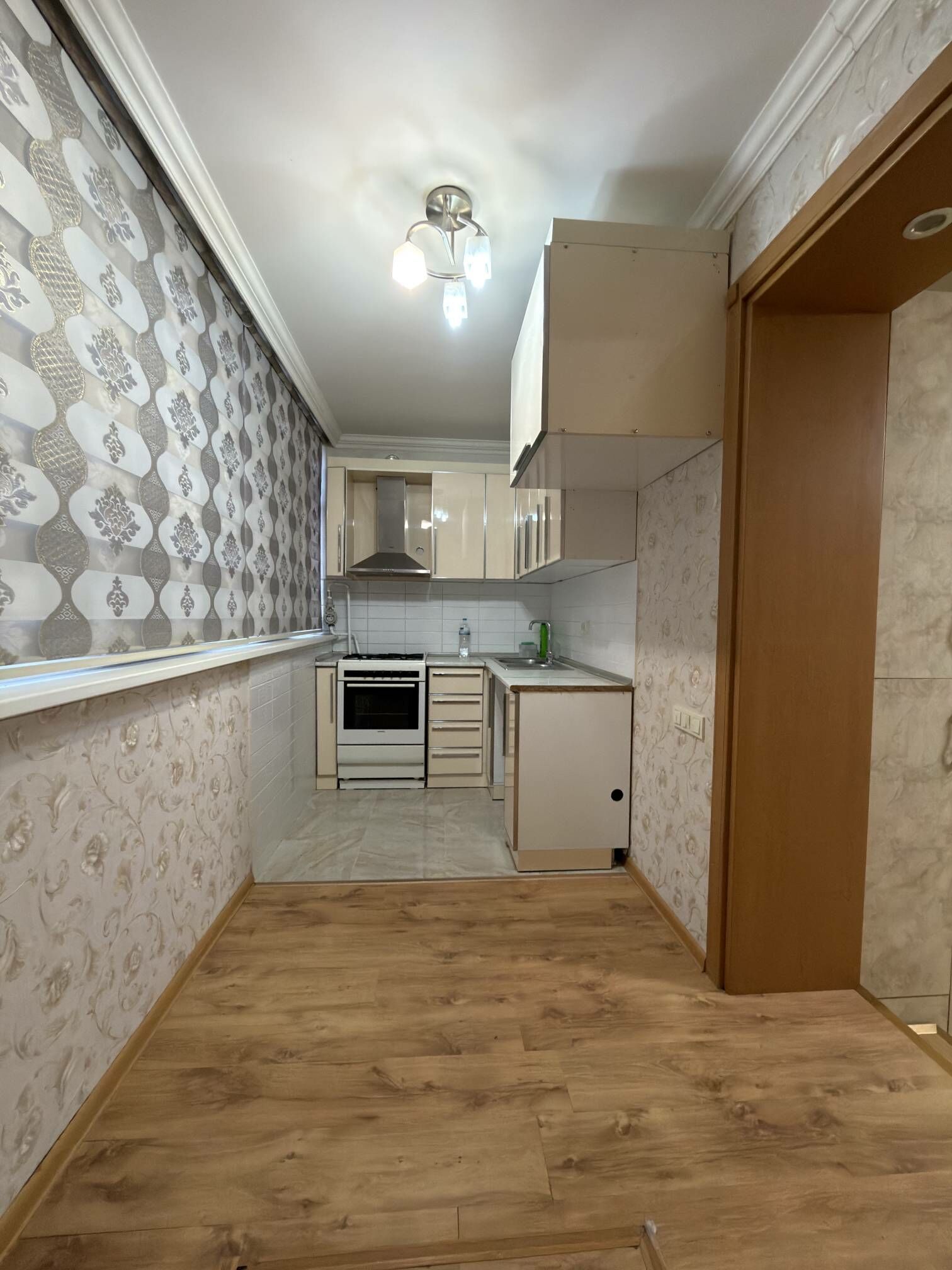 11mkr. 3/1. 3Kom - 11 мкр - img 6