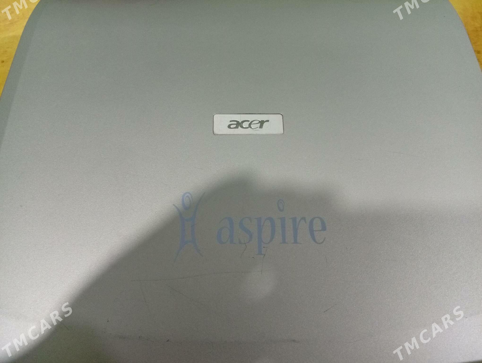 ноутбук - Aşgabat - img 2