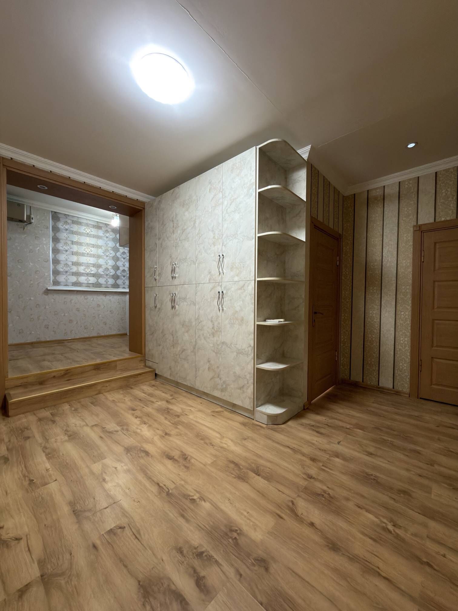 11mkr. 3/1. 3Kom - 11 мкр - img 5