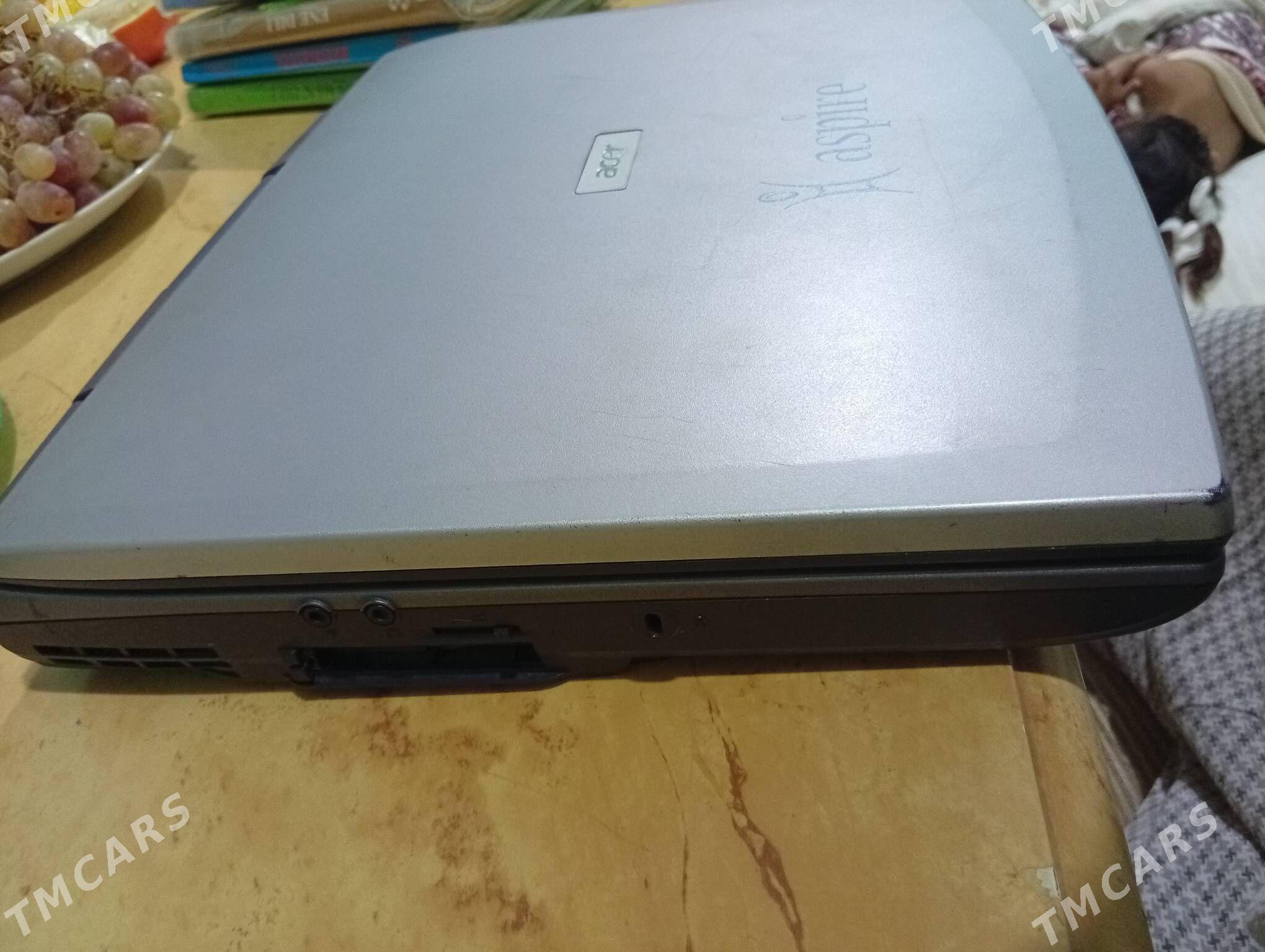 ноутбук - Aşgabat - img 3