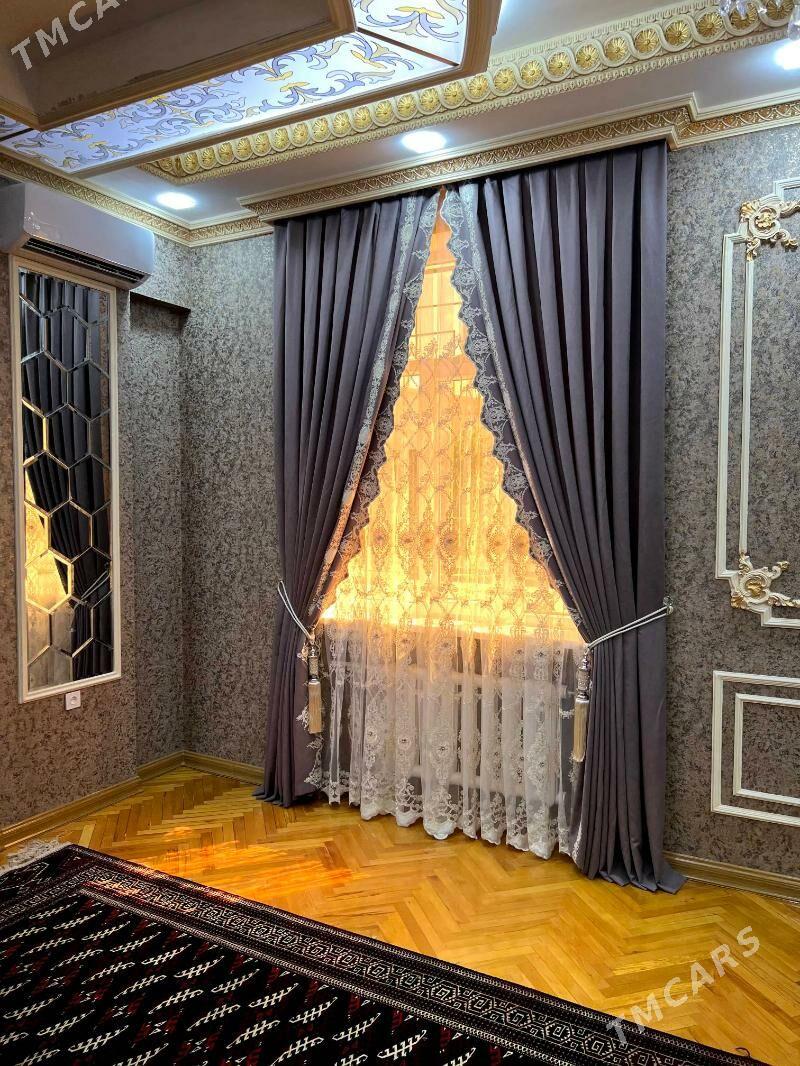 perde jalyuz zanaweska - Ашхабад - img 1