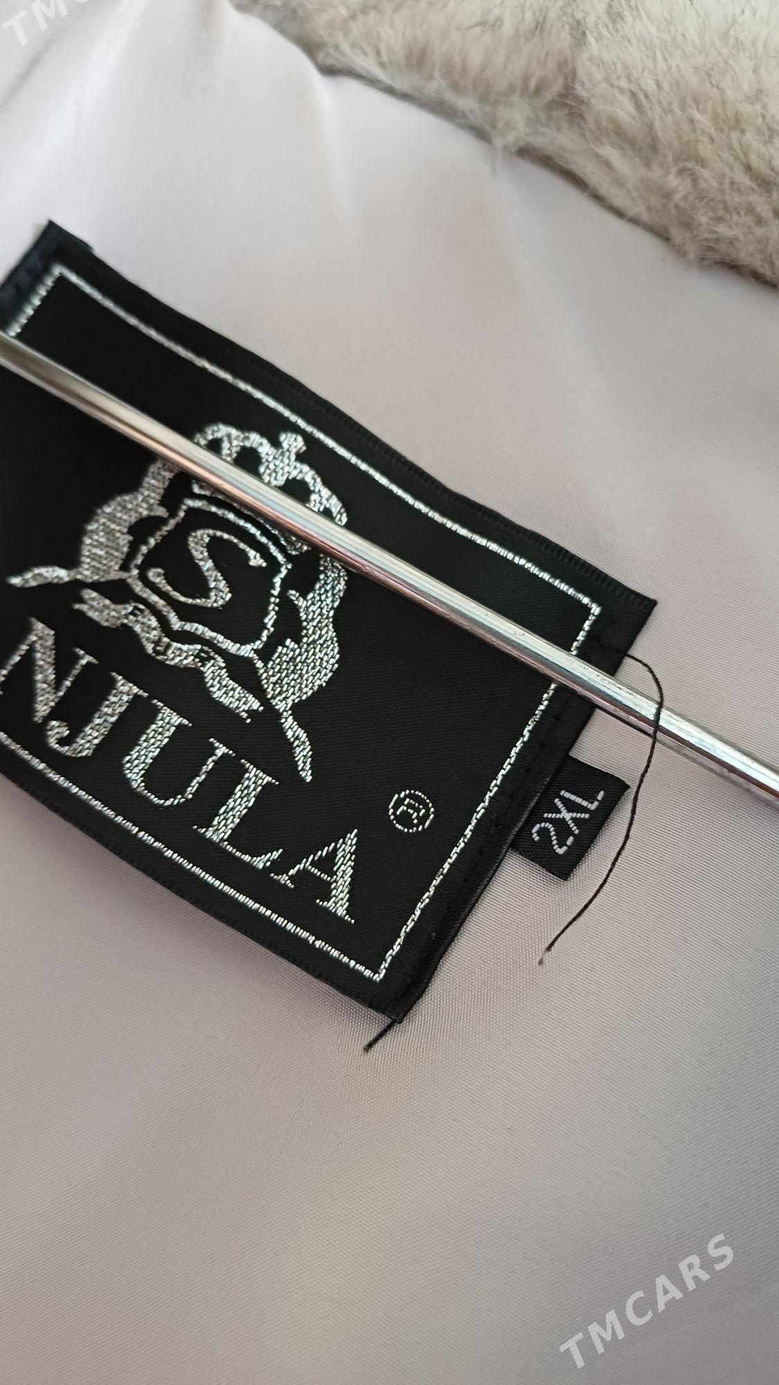 shuba - Ашхабад - img 2