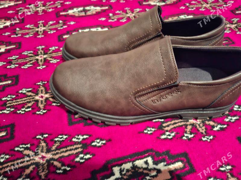 Ayakgap - Görogly (Tagta) - img 2