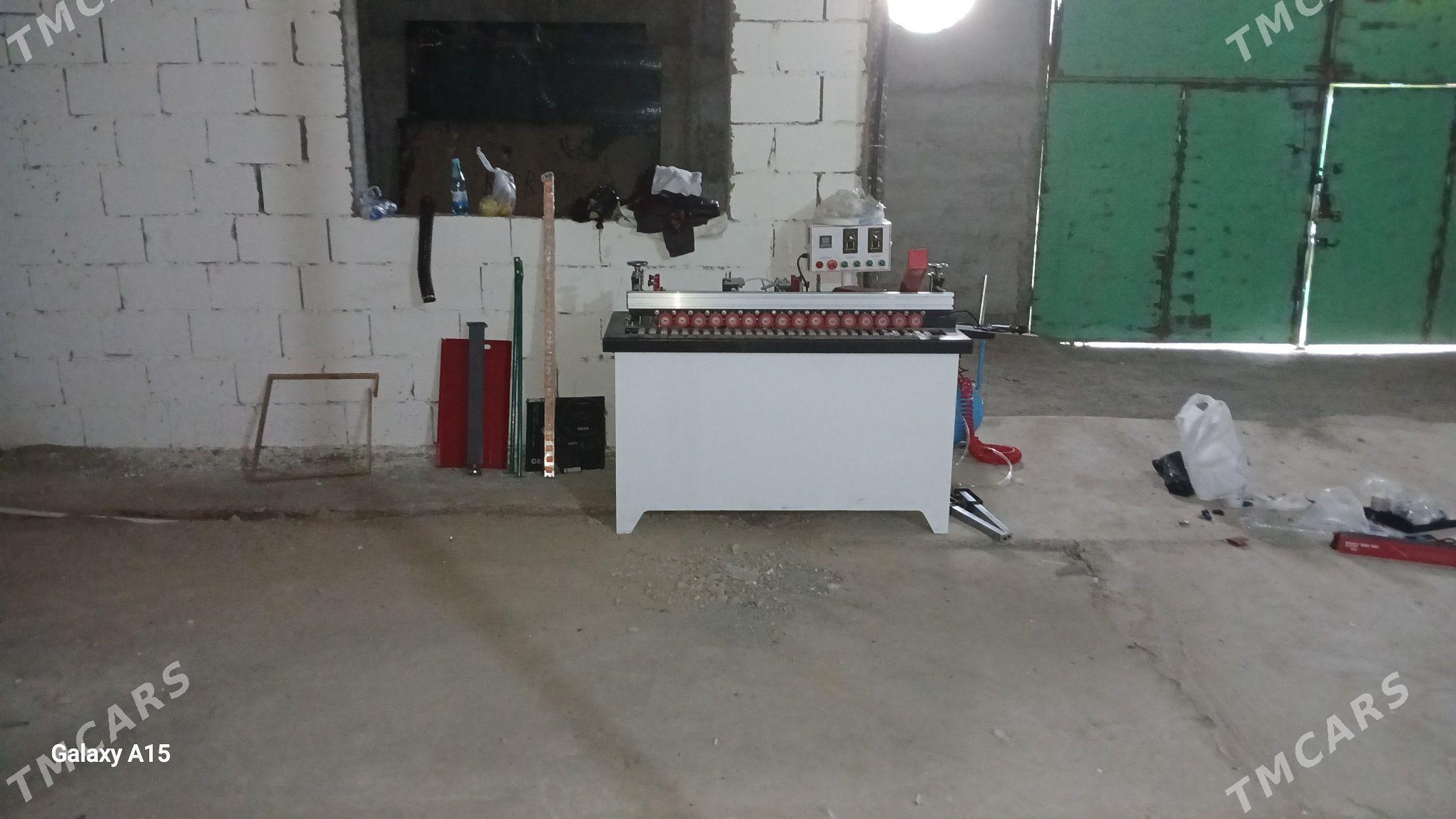 MEbeMEBEL SEHMEBEL SEH - Bedew - img 3